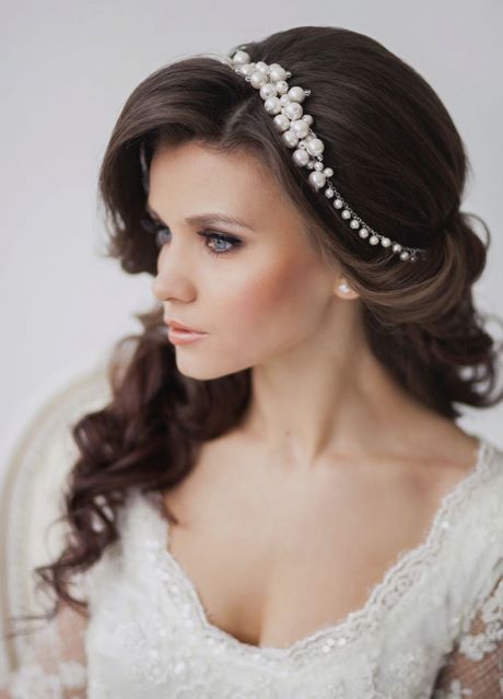 wedding-hairstyle-designs-29_7 Wedding hairstyle designs