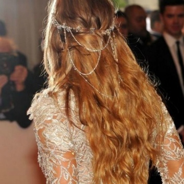 wedding-hairstyle-designs-29_9 Wedding hairstyle designs