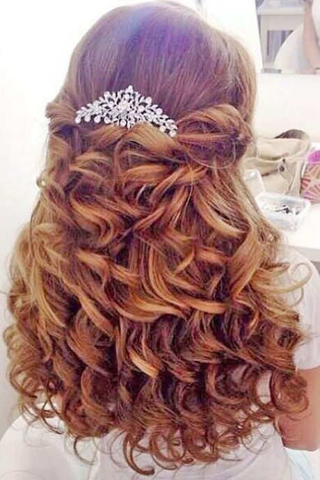 wedding-hairstyles-for-girls-92_2 Wedding hairstyles for girls