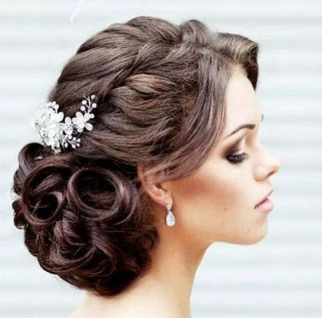 wedding-hairstyles-for-girls-92_9 Wedding hairstyles for girls
