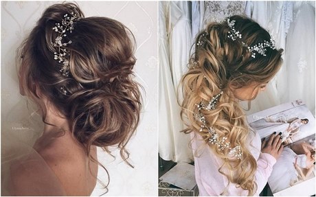 wedding-hairstyles-for-long-hair-bridesmaid-26_18 Wedding hairstyles for long hair bridesmaid