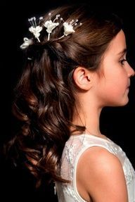 wedding-hairstyles-for-teenage-bridesmaids-14 Wedding hairstyles for teenage bridesmaids