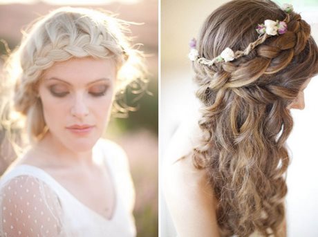 wedding-hairstyles-for-teenage-bridesmaids-14_14 Wedding hairstyles for teenage bridesmaids