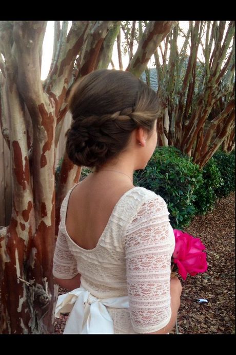 wedding-hairstyles-for-teenage-bridesmaids-14_16 Wedding hairstyles for teenage bridesmaids