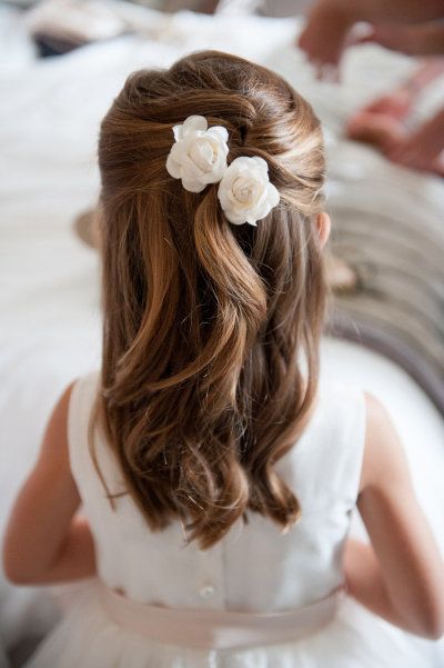 wedding-hairstyles-for-teenage-bridesmaids-14_4 Wedding hairstyles for teenage bridesmaids
