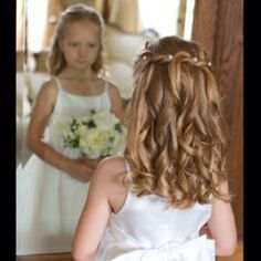 wedding-hairstyles-for-teenage-bridesmaids-14_5 Wedding hairstyles for teenage bridesmaids