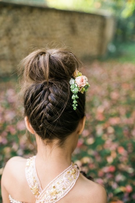 wedding-hairstyles-for-teenage-bridesmaids-14_6 Wedding hairstyles for teenage bridesmaids