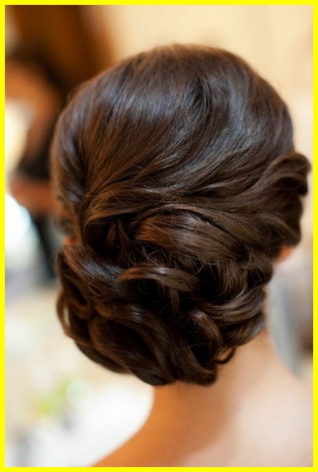 wedding-hairstyles-updo-90_13 Wedding hairstyles updo