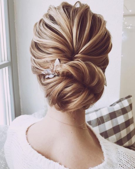 wedding-hairstyles-updo-90_18 Wedding hairstyles updo