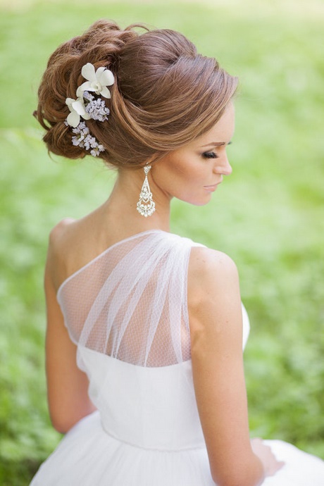 wedding-hairstyles-updo-90_8 Wedding hairstyles updo