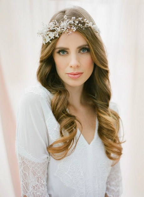 wedding-headpieces-for-long-hair-77_13 Wedding headpieces for long hair