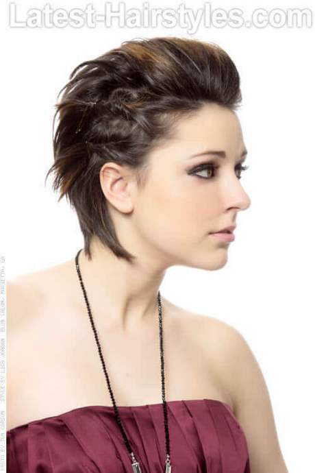 wedding-party-hairstyles-for-short-hair-93_13 Wedding party hairstyles for short hair