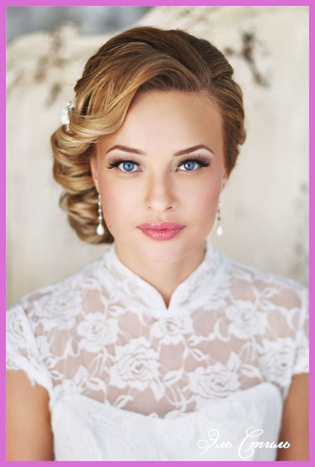 wedding-party-hairstyles-for-short-hair-93_15 Wedding party hairstyles for short hair