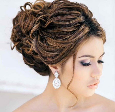 wedding-party-hairstyles-for-short-hair-93_16 Wedding party hairstyles for short hair