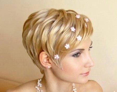 wedding-party-hairstyles-for-short-hair-93_17 Wedding party hairstyles for short hair