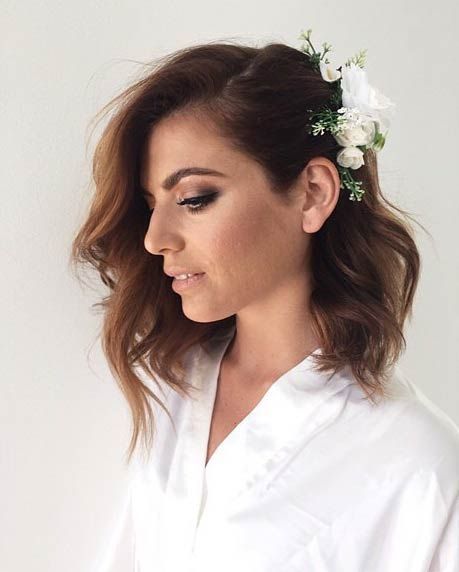 wedding-party-hairstyles-for-short-hair-93_18 Wedding party hairstyles for short hair