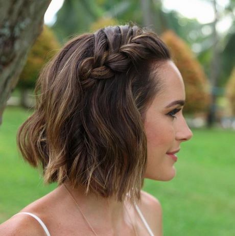 wedding-party-hairstyles-for-short-hair-93_3 Wedding party hairstyles for short hair