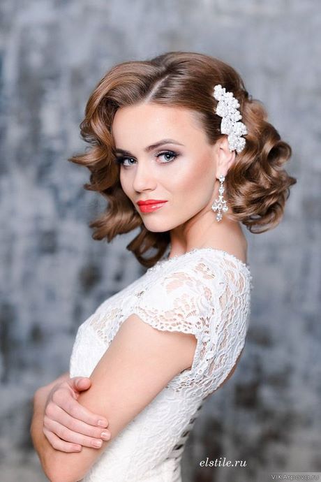 wedding-party-hairstyles-for-short-hair-93_4 Wedding party hairstyles for short hair