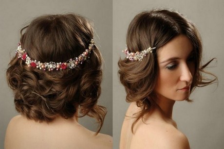 wedding-party-hairstyles-for-short-hair-93_5 Wedding party hairstyles for short hair