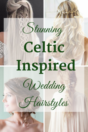womens-bridal-hairstyles-10 Womens bridal hairstyles