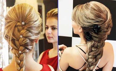 womens-bridal-hairstyles-10_10 Womens bridal hairstyles