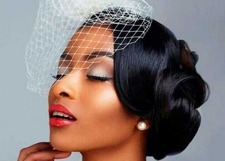 womens-bridal-hairstyles-10_16 Womens bridal hairstyles