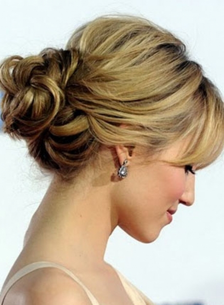 womens-hair-up-styles-61 Womens hair up styles