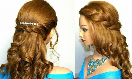 year-12-formal-hairstyles-13_16 Year 12 formal hairstyles