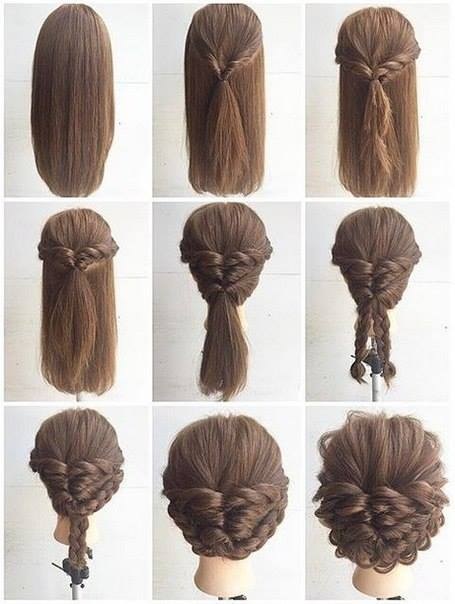 amazing-hairstyles-for-medium-length-hair-99_3 Amazing hairstyles for medium length hair