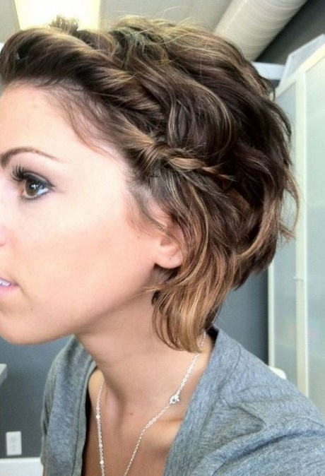 at-home-hairstyles-for-short-hair-23_14 At home hairstyles for short hair