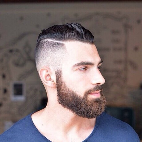 barber-haircuts-for-men-25 Barber haircuts for men