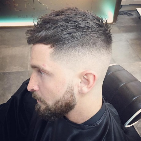 barber-haircuts-for-men-25_11 Barber haircuts for men