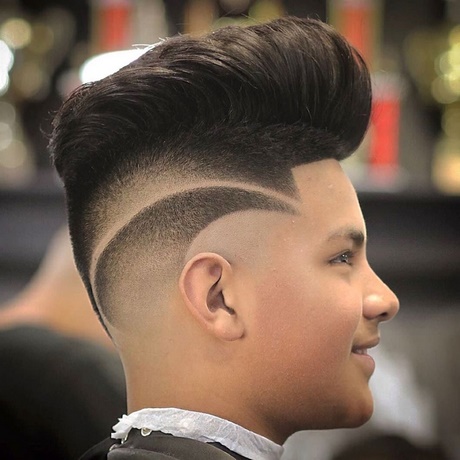 barber-haircuts-for-men-25_13 Barber haircuts for men