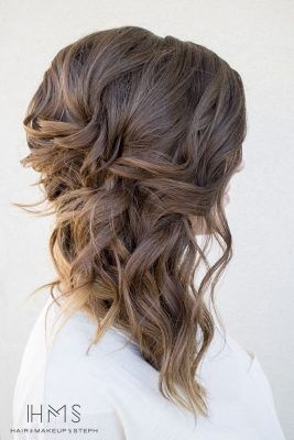 beautiful-hairstyles-for-medium-length-hair-62_3 Beautiful hairstyles for medium length hair