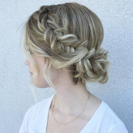 beautiful-hairstyles-for-shoulder-length-hair-44_11 Beautiful hairstyles for shoulder length hair