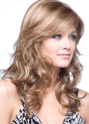 beautiful-hairstyles-for-shoulder-length-hair-44_16 Beautiful hairstyles for shoulder length hair