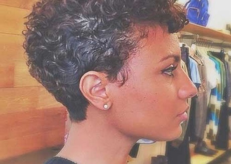 beautiful-short-hairstyles-for-black-hair-17_12 Beautiful short hairstyles for black hair