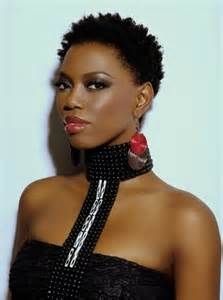 beautiful-short-hairstyles-for-black-hair-17_16 Beautiful short hairstyles for black hair