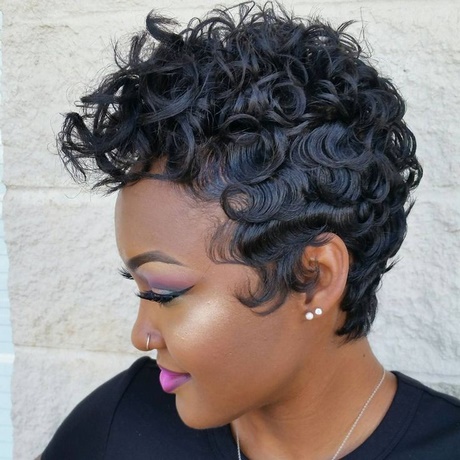 beautiful-short-hairstyles-for-black-hair-17_20 Beautiful short hairstyles for black hair