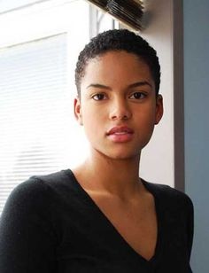 beautiful-short-hairstyles-for-black-women-18_17 Beautiful short hairstyles for black women