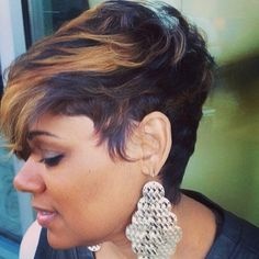 beautiful-short-hairstyles-for-black-women-18_18 Beautiful short hairstyles for black women