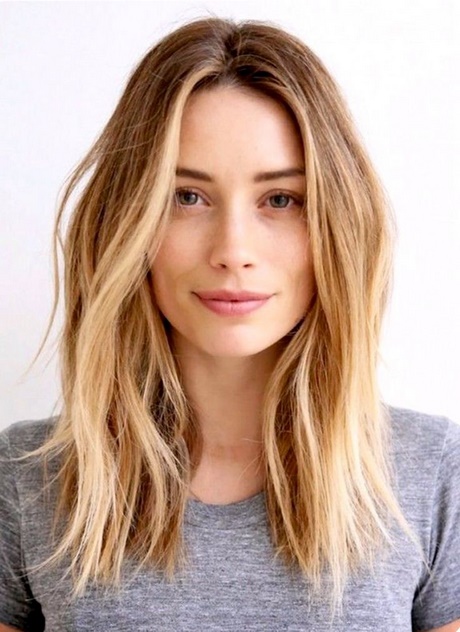 below-shoulder-length-hair-07_4 Below shoulder length hair