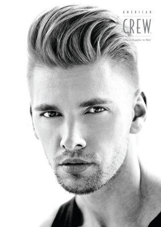 best-gents-hair-styles-73_14 Best gents hair styles