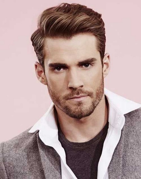 best-hair-style-men-12_18 Best hair style men