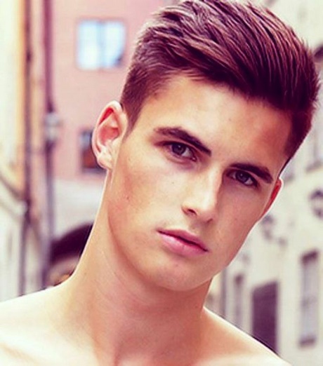 best-hair-style-men-12_2 Best hair style men