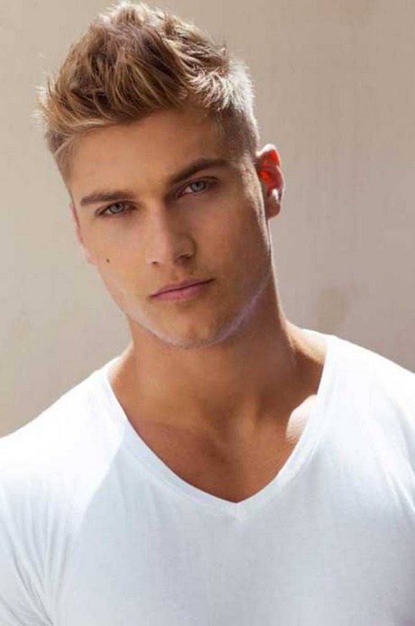 best-haircuts-for-guys-87_3 Best haircuts for guys