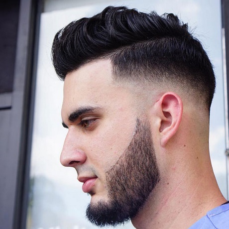 best-haircuts-for-men-45 Best haircuts for men