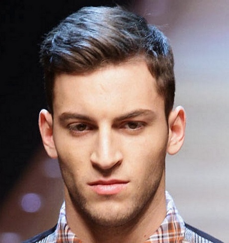 best-haircuts-for-short-hair-men-32_11 Best haircuts for short hair men