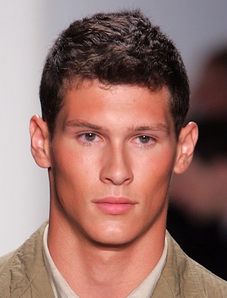 best-haircuts-for-short-hair-men-32_17 Best haircuts for short hair men