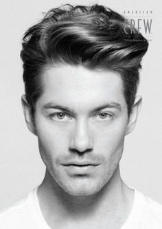 best-men-haircuts-16_12 Best men haircuts